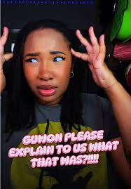 THIS BETRER JUST CONFIRM THAT YOURE PART ZOMBIE OR SOMETHIN ?!  #houndsofsisyphus #blmanhwa #guwonxjinwoo