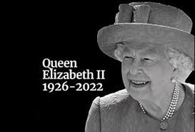 People in Leamington, Warwick and Kenilworth share their heartfelt memories  of the Queen