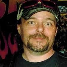 Obituary for Stephen L. Farthing