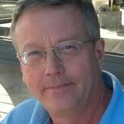 Kibbe Family Obituaries