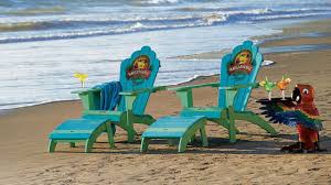 Margaritaville Tequila Seating Collection Frontgate Outdoor Adirondack Margaritaville