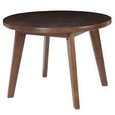 Give your family room a whole new look with these great deals on console tables and side tables. Wood Coffee Table Cheap Novocom Top