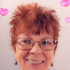 Diane Erwin Preston (@diane.e.preston) • Facebook, Connect with friends