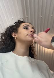 Footballers' Wives Vlogs: Clever Name Ideas