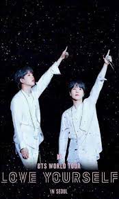 Pin By Melany Vinueza On Bts Bts World Tour Bts Suga Bts Yoongi