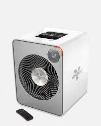 Using a quiet space heater raises convenience and comfort all around especially if you're the type who enjoys sleeping with a heater on. The Best Quiet Space Heaters For Your Bedroom Full Buyer S Guide