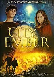This content is imported from youtube. 15 Great Dystopian Movies To Watch Anytime Toledo Lucas County Public Library