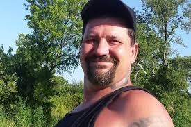 Fundraiser by Kayla Jackson : Jerry's Journey