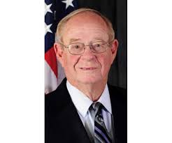 John Darnell Obituary (2022)