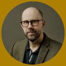 Trending tweets about leaders