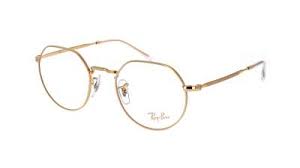 Plan your visit and stop by today! Brand New Ray Ban Frames Eyeglasses Collections 2020 2021 Visiofactory
