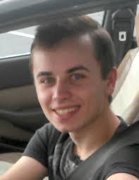 Clint Heimbach's Instagram, Twitter & Facebook