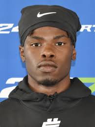 2025 Top Football Recruits in Mississippi