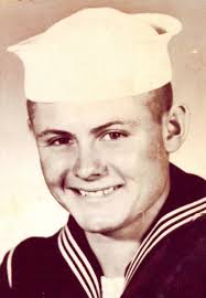 Bill Felton Obituary