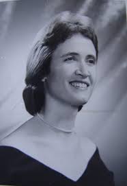 Tribute to Dot Cullen, a dedicated nurse with 60 years of service at  Carilion Roanoke Memorial Hospital