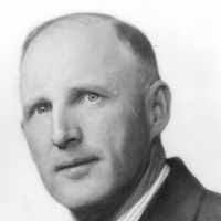 Afton Olson's Instagram, Twitter & Facebook