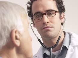 Empanelment: Establishing Patient-Provider Relationships