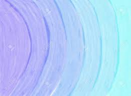 Png image of shades of purple soft color palette. Soft Color Vintage Pastel Abstract Watercolor Background With Stock Photo Picture And Royalty Free Image Image 108228808