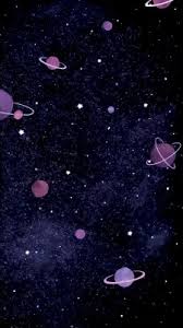 Mar 27, 2019 · fact: Pastel Wallpaper Galaxy Aesthetic 700x1244 Wallpaper Teahub Io
