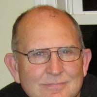 FLEX Series (Legacy) Radios — FlexRadio Community