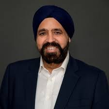 OpenText Welcomes Micro Focus Customers, Partners and Employees