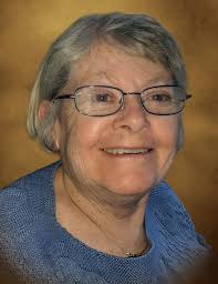 Obituary information for Mrs. Kathleen A. "Kathy" Lentz