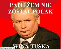 Created by dawcio | updated 5/3/2021. Memy Z Papiezem W Roli Glownej Raciborski Portal Internetowy Raciborz Com Pl