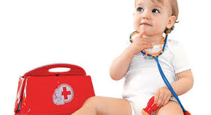 67.5 tuhatta seuraajaa, 80 seurattavaa, 1,566 julkaisua. Caca Verde Con Moco Y Sangre Bebe Principales Causas De Heces Pro Matanza Linear Unit El Crio Y Que Hacer
