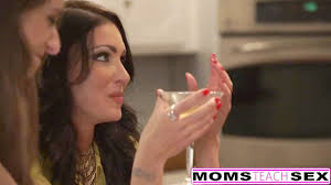 Kyon Nahin Aap Sexy Bf Bhej Rahe Dekhne Wala Porn Video