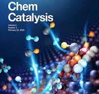 Journal Cover Design Service,Scientific Publication Cover ...