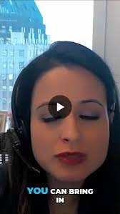 We talk a lot about hiring for diversity.