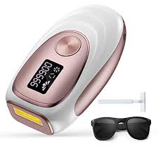 The following products come very close to getting that, although the treatment. Top 10 Permanent Hair Removal Systems Of 2021 Best Reviews Guide