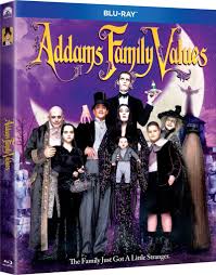 The addams family meets a beatnik is the fifteenth episode of the first season of the original series of the addams family. Brokehorrorfan Tumblr Com Tumbex