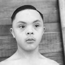 Eagle Globe Anchor Barbershop