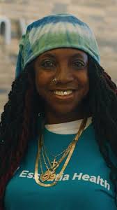 Get to know Fargo optometrist Dr. Todd Metzger!