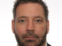 Onni Group of Cos. Chicago deals keep Kevin Carpenter busy