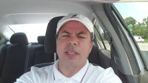 90 DIAS SIN PAGAR...