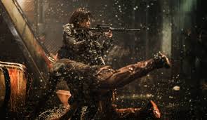 полицейский с рублёвки новогодний беспредел дата выхода на двд Poezd V Pusan 2 Poluostrov 2020 Trejler Syuzhet Data Vyhoda V Rossii