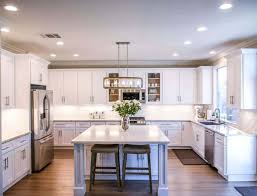Check spelling or type a new query. What To Look Out For When Buying A Home Warranty In Pennsylvania Pittsburgh Better Times
