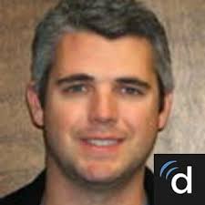 Best Spinal stenosis and spondylosis Doctors in Littleton, CO