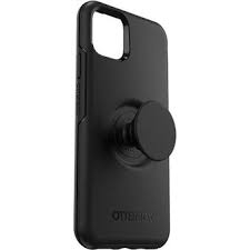 Feitas de couro europeu curtido e tratado, são na parte interna, uma camada de microfibra ajuda a proteger o iphone. Bolsas E Capas Iphone 11 Pro Max Iphone Fnac Pt