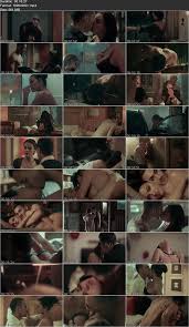 Nude Maite Perroni In Dark Desire 2020sexiezpix Web Porn