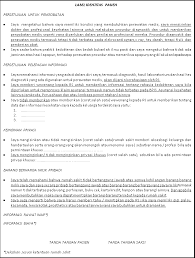 Check spelling or type a new query. Http Bppsdmk Kemkes Go Id Pusdiksdmk Wp Content Uploads 2017 11 Mik 2 Sc 26 10 2017 Pdf