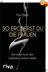San leandro is a bay area rapid transit (bart) station located off davis street (route 61/122) in downtown san leandro, california. Leandro Leandro9382 Profil Pinterest