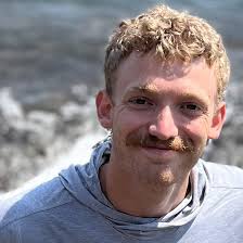 School of Speech, Language, Hearing and Occupational Sciences Faculty and  Staff