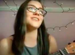 From the Principal's Desk for our LIHSA Families