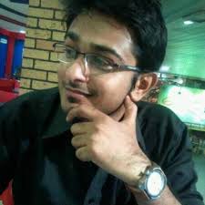 parag vora (@voraparag)