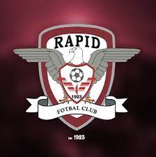 We did not find results for: Fc Rapid 1923 On Twitter Legendacontinua Since1923
