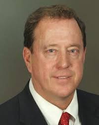 Ron Graham at Spectrum Business Resources