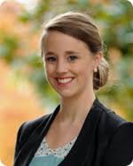 Ms. Leah Gaines Messick